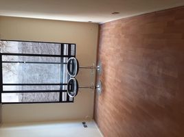 1 Habitación Apartamento en venta en Chile, Puente Alto, Cordillera, Santiago, Chile