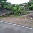  Terreno (Parcela) en venta en Ngaglik, Yogyakarta, Ngaglik, Sleman
