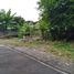  Terreno (Parcela) en venta en Ngaglik, Yogyakarta, Ngaglik, Sleman