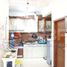 Villa 5 chambre à vendre à Gondokusuman, Yogyakarta, Gondokusuman, Yogyakarta, Yogyakarta