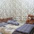 Villa 5 chambre à vendre à Gondokusuman, Yogyakarta, Gondokusuman, Yogyakarta, Yogyakarta