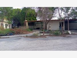  Land for sale in Juarez, Nuevo Leon, Juarez