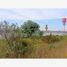  Land for sale in Juarez, Nuevo Leon, Juarez
