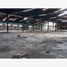  Land for sale in Juarez, Nuevo Leon, Juarez