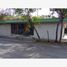  Land for sale in Juarez, Nuevo Leon, Juarez