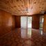 3 Habitación Villa en venta en San Jode de Maipo, Cordillera, San Jode de Maipo