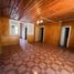 3 Habitación Villa en venta en San Jode de Maipo, Cordillera, San Jode de Maipo