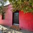 3 Habitación Villa en venta en San Jode de Maipo, Cordillera, San Jode de Maipo