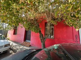 3 Habitación Villa en venta en San Jode de Maipo, Cordillera, San Jode de Maipo