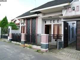 11 Schlafzimmer Haus zu verkaufen in Muara Enim, South Sumatera, Gelumbang