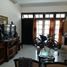  Villa en venta en Tambaksari, East Jawa, Tambaksari