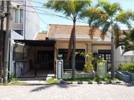  Villa en venta en Tambaksari, East Jawa, Tambaksari