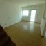 3 Schlafzimmer Haus zu verkaufen in Centro, Tabasco, Centro