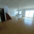3 Schlafzimmer Haus zu verkaufen in Centro, Tabasco, Centro
