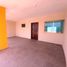 3 Schlafzimmer Haus zu verkaufen in Centro, Tabasco, Centro