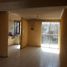 2 Schlafzimmer Villa zu verkaufen in Morelia, Michoacan, Morelia, Michoacan