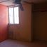 2 Schlafzimmer Villa zu verkaufen in Morelia, Michoacan, Morelia, Michoacan