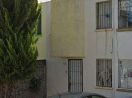 2 Schlafzimmer Villa zu verkaufen in Morelia, Michoacan, Morelia, Michoacan