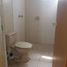 2 Schlafzimmer Villa zu verkaufen in Morelia, Michoacan, Morelia, Michoacan