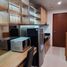 1 Bedroom Apartment for rent in Tangerang, Banten, Cipondoh, Tangerang