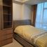 1 Bedroom Apartment for rent in Tangerang, Banten, Cipondoh, Tangerang