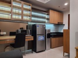 1 Kamar Apartemen for rent in Tangerang, Banten, Cipondoh, Tangerang