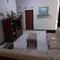4 Schlafzimmer Villa zu verkaufen in Gunung Anyar, East Jawa, Gunung Anyar