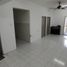 3 chambre Appartement for rent in Cheras, Ulu Langat, Cheras