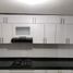 3 Schlafzimmer Appartement zu verkaufen in Barranquilla, Atlantico, Barranquilla, Atlantico