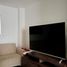 3 Schlafzimmer Appartement zu verkaufen in Barranquilla, Atlantico, Barranquilla, Atlantico