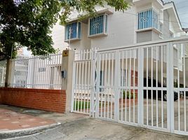 3 Schlafzimmer Appartement zu verkaufen in Barranquilla, Atlantico, Barranquilla, Atlantico