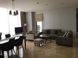 2 Bedroom Condo for rent in Medistra Hospital, Mampang Prapatan, Kebayoran Baru