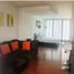 1 Bedroom Apartment for sale in Colombia, Salento, Quindio, Colombia