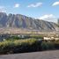  Land for sale in San Pedro Garza Garcia, Nuevo Leon, San Pedro Garza Garcia, Nuevo Leon