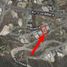  Land for sale in San Pedro Garza Garcia, Nuevo Leon, San Pedro Garza Garcia, Nuevo Leon