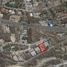  Land for sale in San Pedro Garza Garcia, Nuevo Leon, San Pedro Garza Garcia, Nuevo Leon