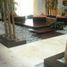 3 Habitación Departamento en venta en Naucalpan De Juarez, México, Naucalpan De Juarez, México