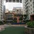 3 Habitación Departamento en venta en Naucalpan De Juarez, México, Naucalpan De Juarez, México