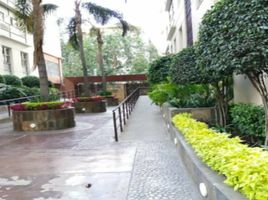 3 Habitación Departamento en venta en Naucalpan De Juarez, México, Naucalpan De Juarez, México