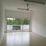 3 Habitación Apartamento en venta en Pulai, Johor Bahru, Pulai