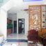 3 chambre Villa for rent in My Khe Beach, My An, My An