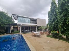 4 Habitación Casa en venta en Ciudad de Panamá, Panamá, Ancón, Ciudad de Panamá