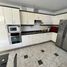 칠레PropertyTypeNameBedroom, San Jode De Maipo, Cordillera, 산티아고, 칠레
