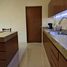 3 Schlafzimmer Appartement zu verkaufen in Yaxkukul, Yucatan, Yaxkukul