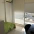 Studio Apartment for sale in Rosario, Santa Fe, Rosario