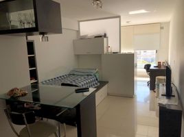 Studio Apartment for sale in Rosario, Santa Fe, Rosario