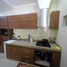 4 Bedroom House for sale in Cordoba, Monteria, Cordoba