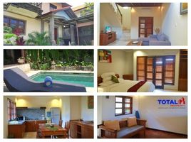 2 Bedroom Villa for sale in Bali, Kuta, Badung, Bali