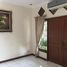 5 Bedroom House for sale in Bekasi Selatan, Bekasi, Bekasi Selatan