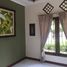 5 Bedroom House for sale in Bekasi Selatan, Bekasi, Bekasi Selatan